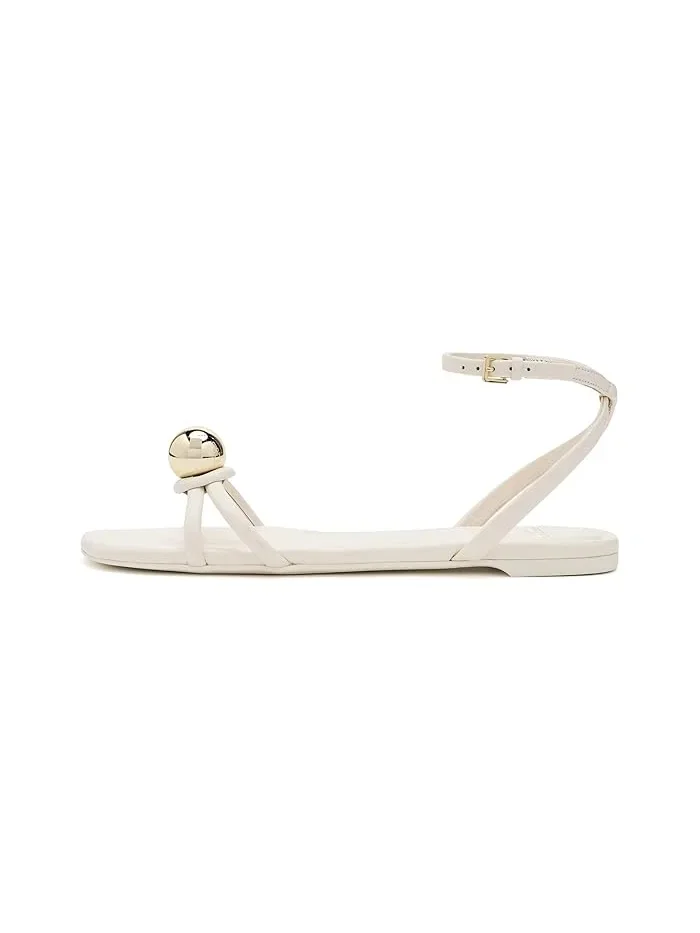 Сандалии с открытым носком Harmony Kate Spade New York — 4
