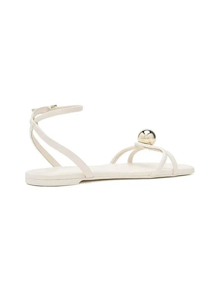 Сандалии с открытым носком Harmony Kate Spade New York — 5