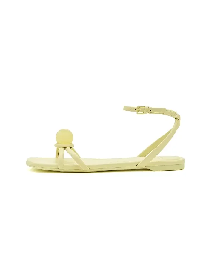 Сандалии Harmony Kate Spade New York — 5