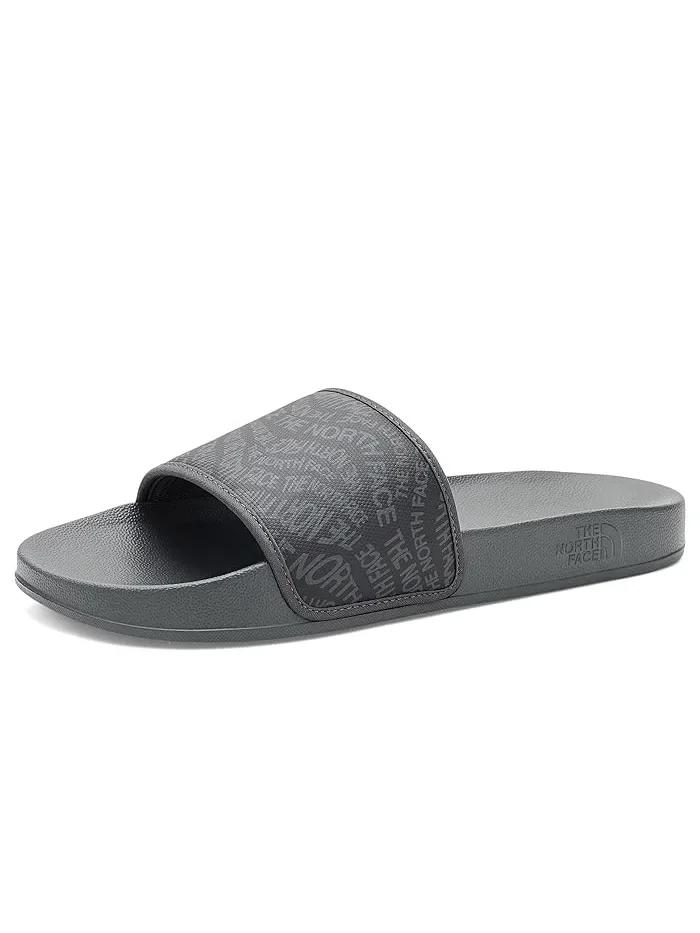 Сандалии Base Camp Slide III The North Face — 1