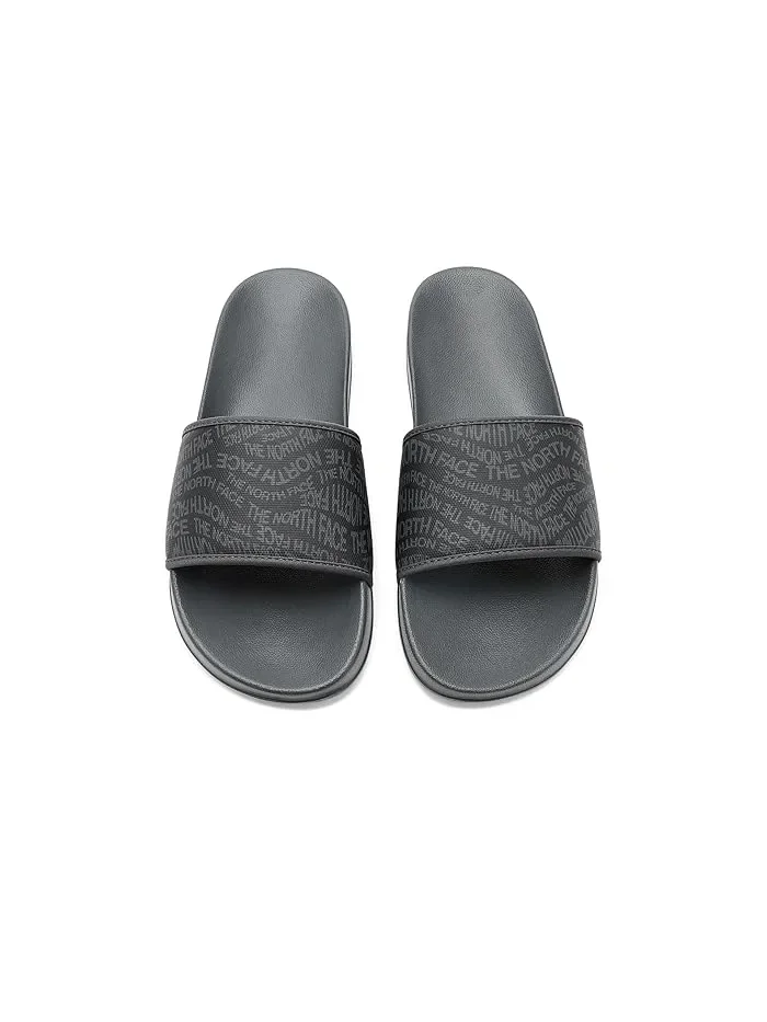 Сандалии Base Camp Slide III The North Face — 3