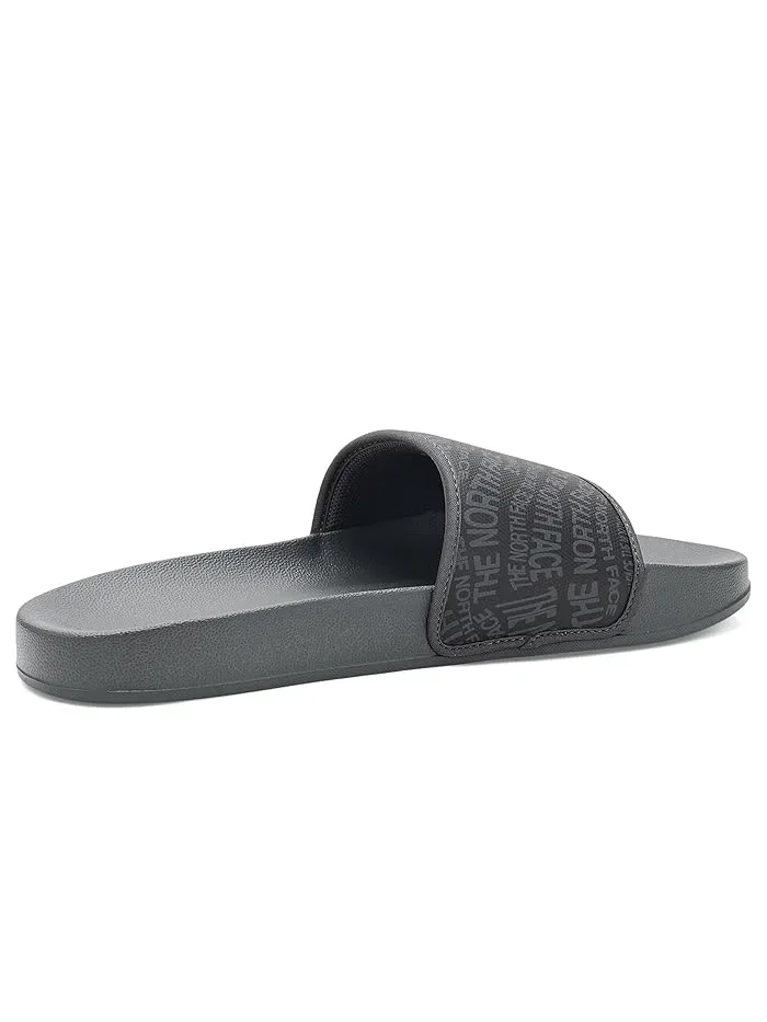 Сандалии Base Camp Slide III The North Face — 4