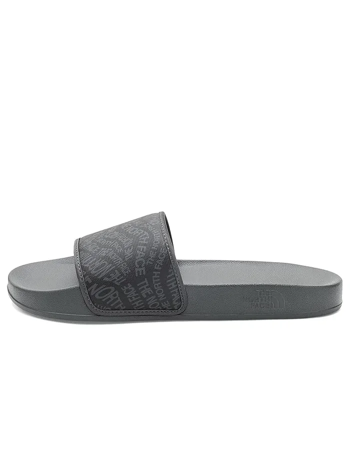 Сандалии Base Camp Slide III The North Face — 5