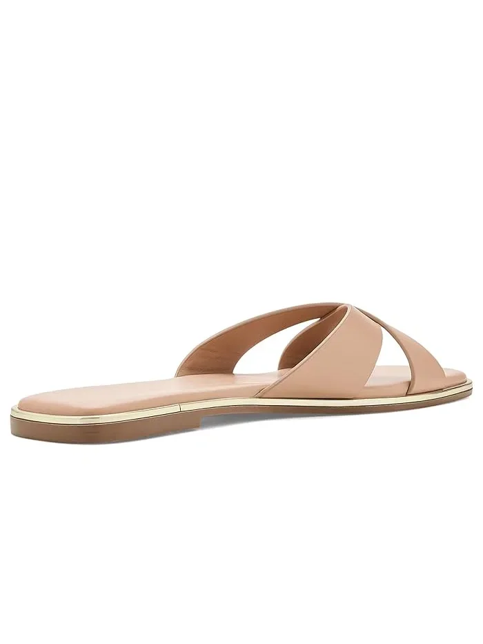 Сандалии с ремешками Edeny Nine West — 4