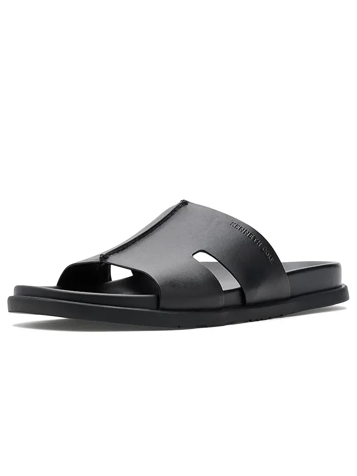 Сандалии Kenneth Cole New York Willy — 1