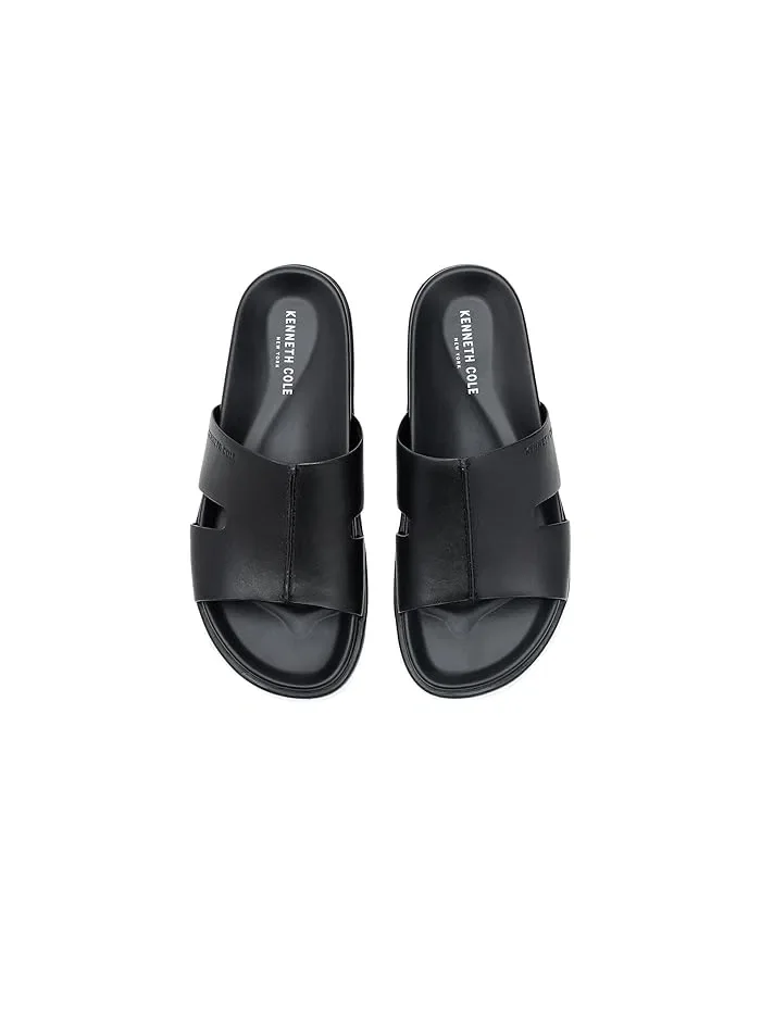 Сандалии Kenneth Cole New York Willy — 3