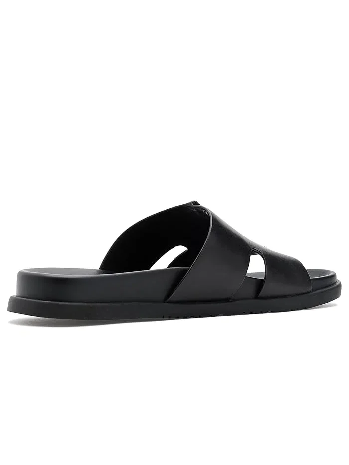 Сандалии Kenneth Cole New York Willy — 4