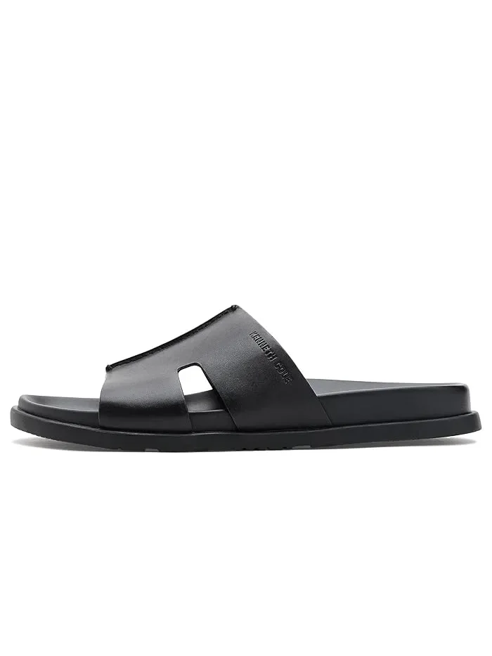 Сандалии Kenneth Cole New York Willy — 5