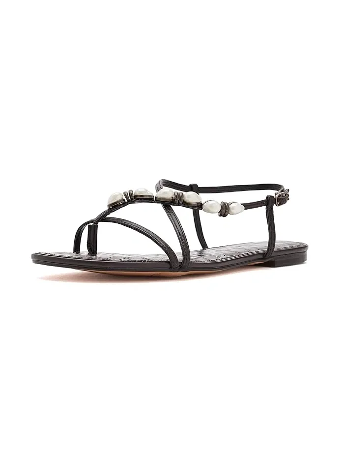 Сандалии с ремешками Calla Sam Edelman — 1