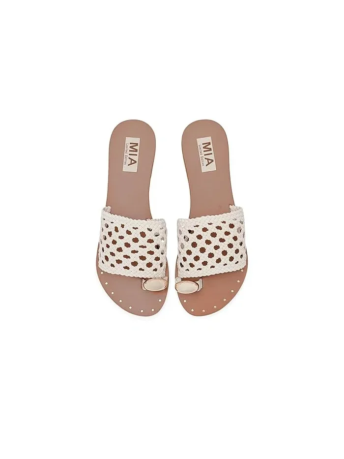 Сандалии MLE-Tiva MIA — 3