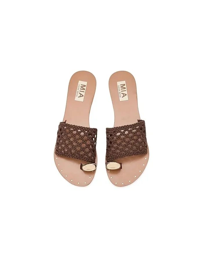 Сандалии MLE-Tiva MIA — 3