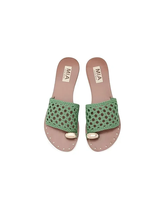 Сандалии MLE-Tiva MIA — 3