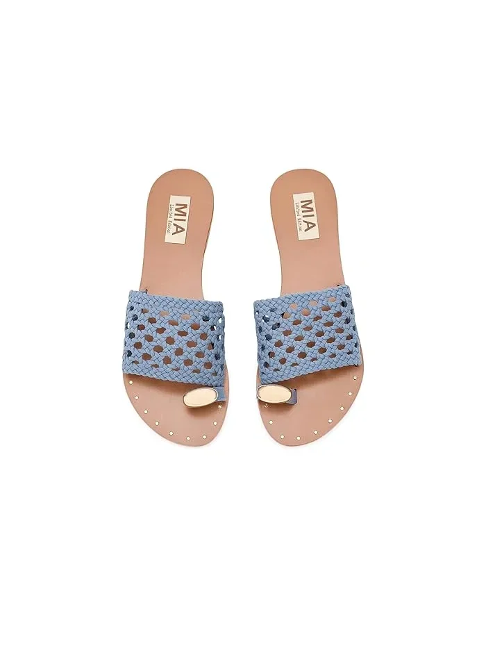 Сандалии MLE-Tiva MIA — 3