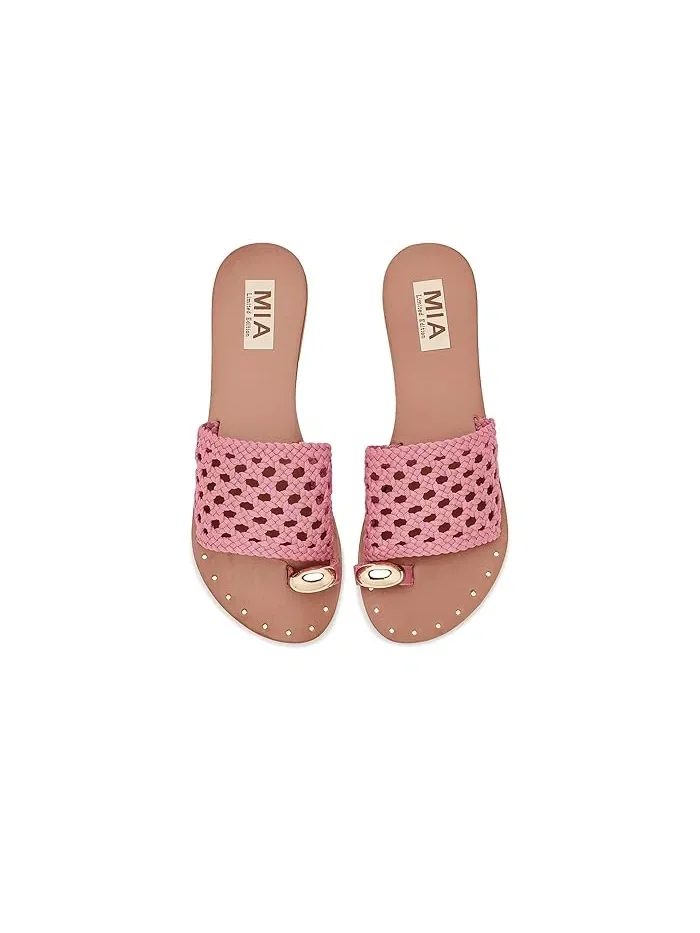 Сандалии MLE-Tiva MIA — 3