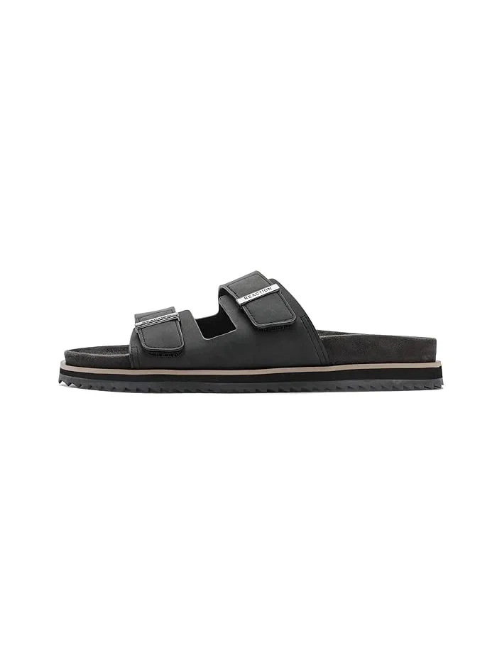 Сандалии с двойным ремешком Cosmo Kenneth Cole — 5