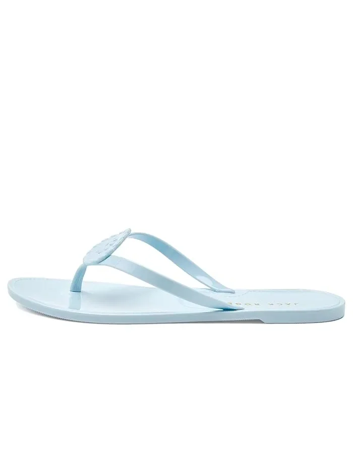 Сандалии Roxy Jelly Jack Rogers — 5
