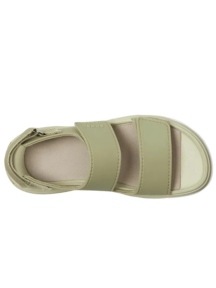 Сандалии Kinetic Sunchase Ankle Strap SOREL — 3