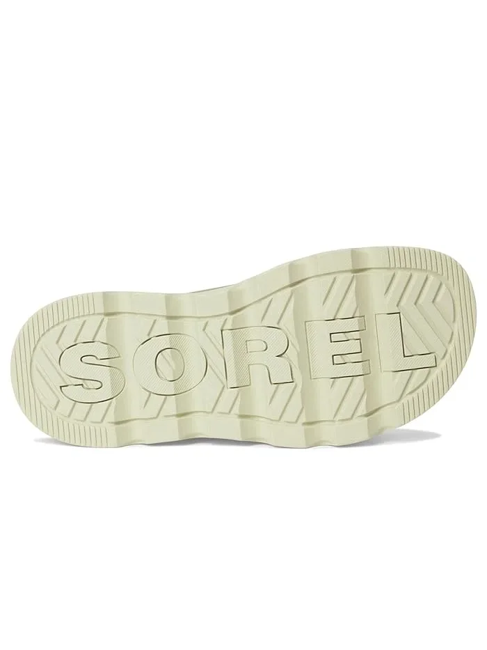 Сандалии Kinetic Sunchase Ankle Strap SOREL — 4
