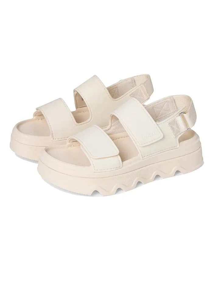 Сандалии с регулируемым ремешком Kinetic Sunchase Ankle Strap SOREL — 2