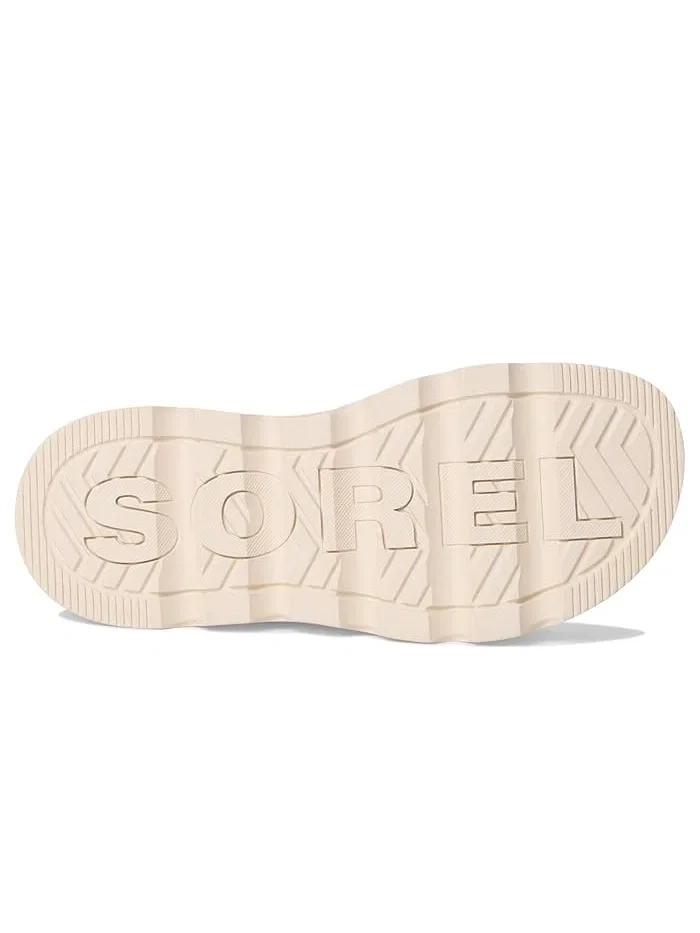 Сандалии с регулируемым ремешком Kinetic Sunchase Ankle Strap SOREL — 4