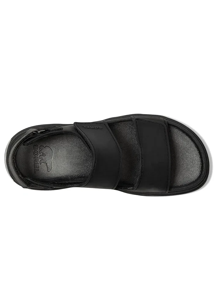 Сандалии Kinetic Sunchase Ankle Strap SOREL — 3