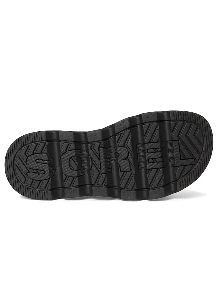 Сандалии Kinetic Sunchase Ankle Strap SOREL — 4