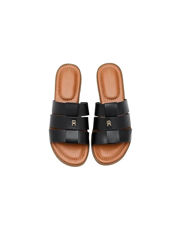 Сандалии Tommy Hilfiger Moden — 3