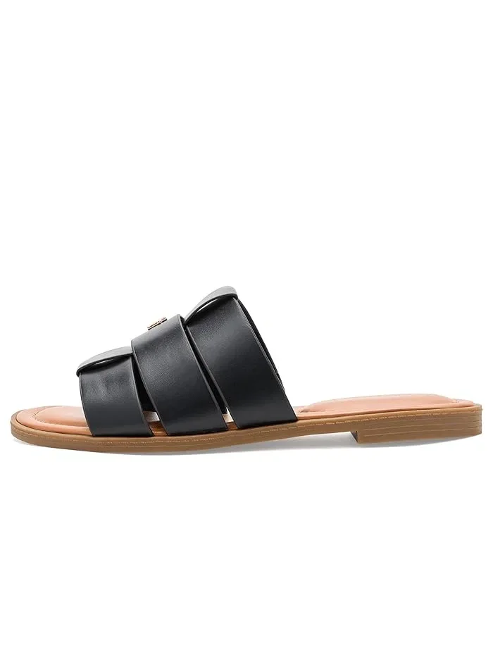 Сандалии Tommy Hilfiger Moden — 5