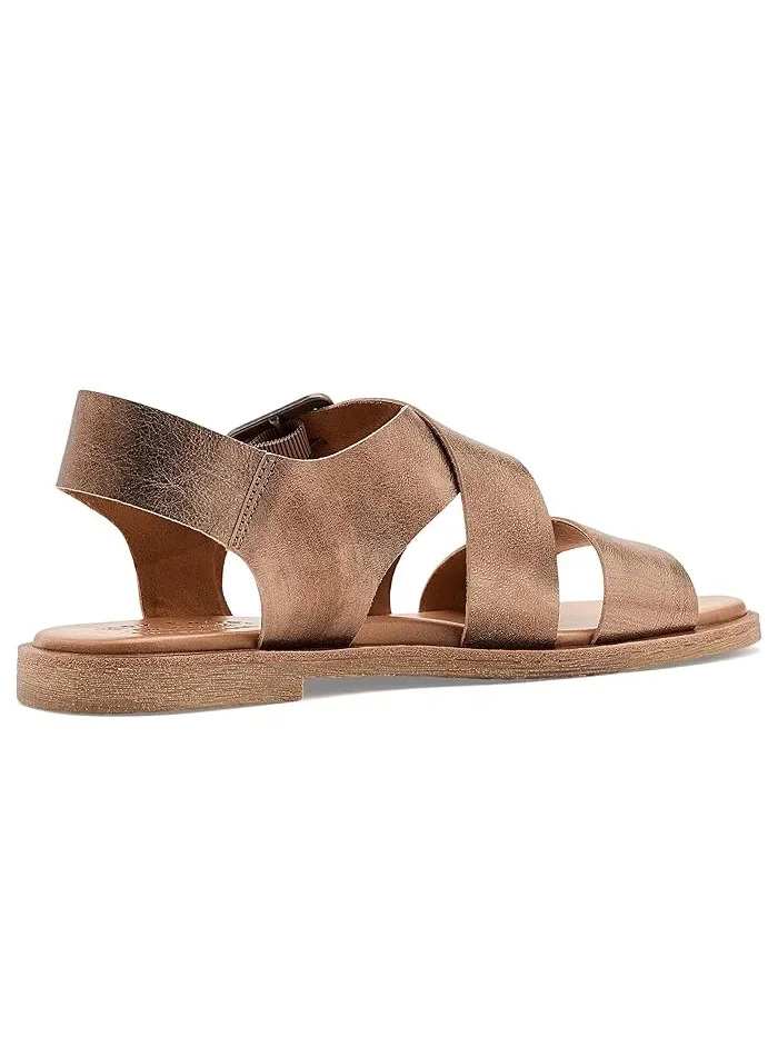 Сандалии Kork-Ease Dara — 4