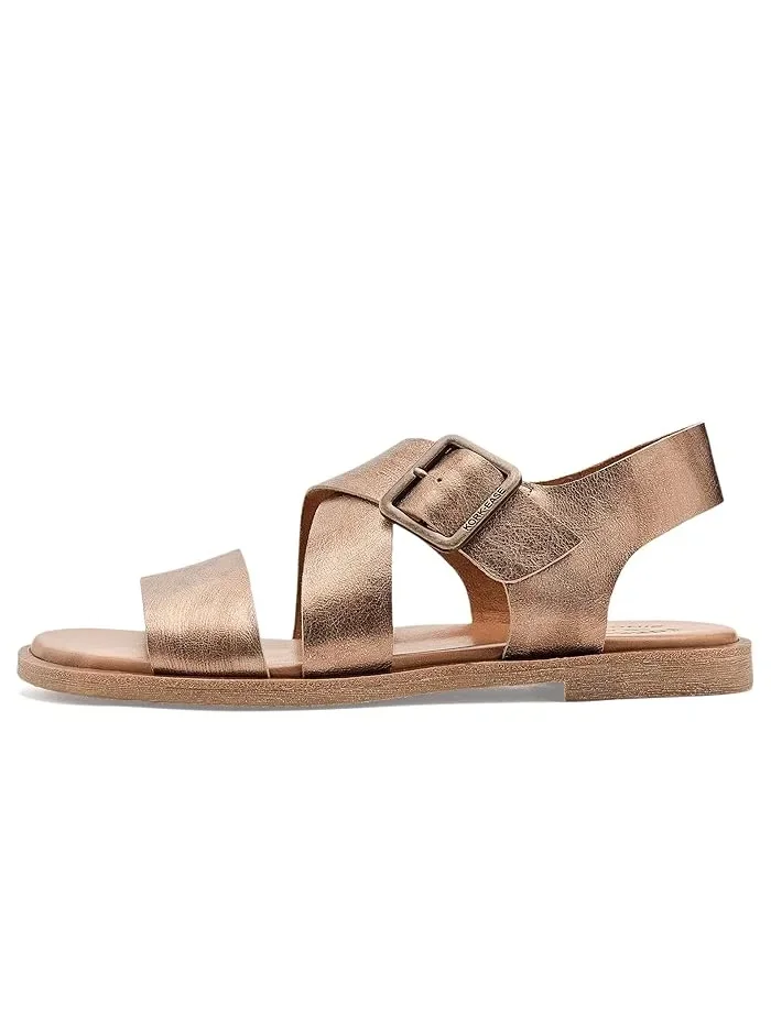 Сандалии Kork-Ease Dara — 5
