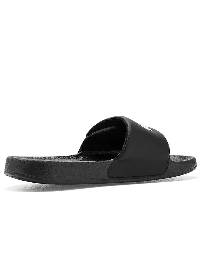 Сандалии с ремешком Serve Slides 0.0 Lacoste — 4
