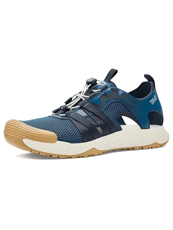 Сандалии Hydratrek Sandal CT Teva — 1