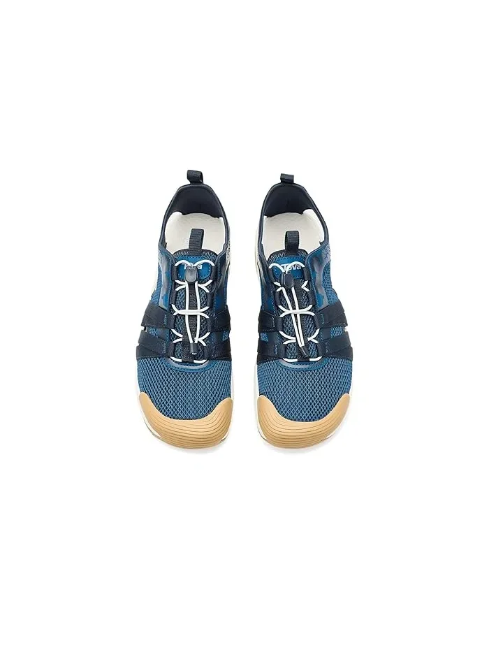Сандалии Hydratrek Sandal CT Teva — 3