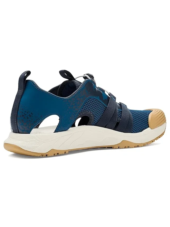 Сандалии Hydratrek Sandal CT Teva — 4