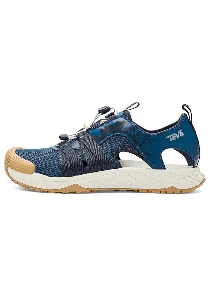 Сандалии Hydratrek Sandal CT Teva — 5