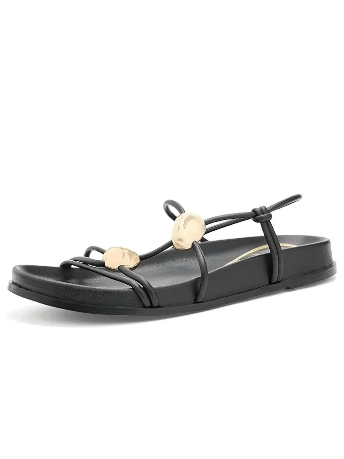 Сандалии Vera Kenneth Cole New York — 1