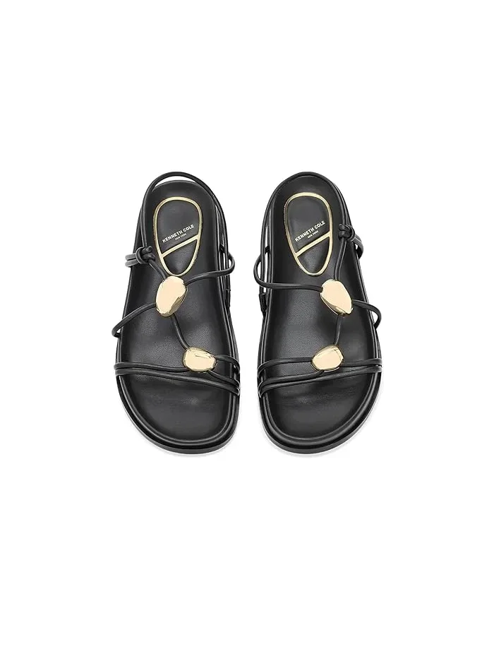Сандалии Vera Kenneth Cole New York — 3