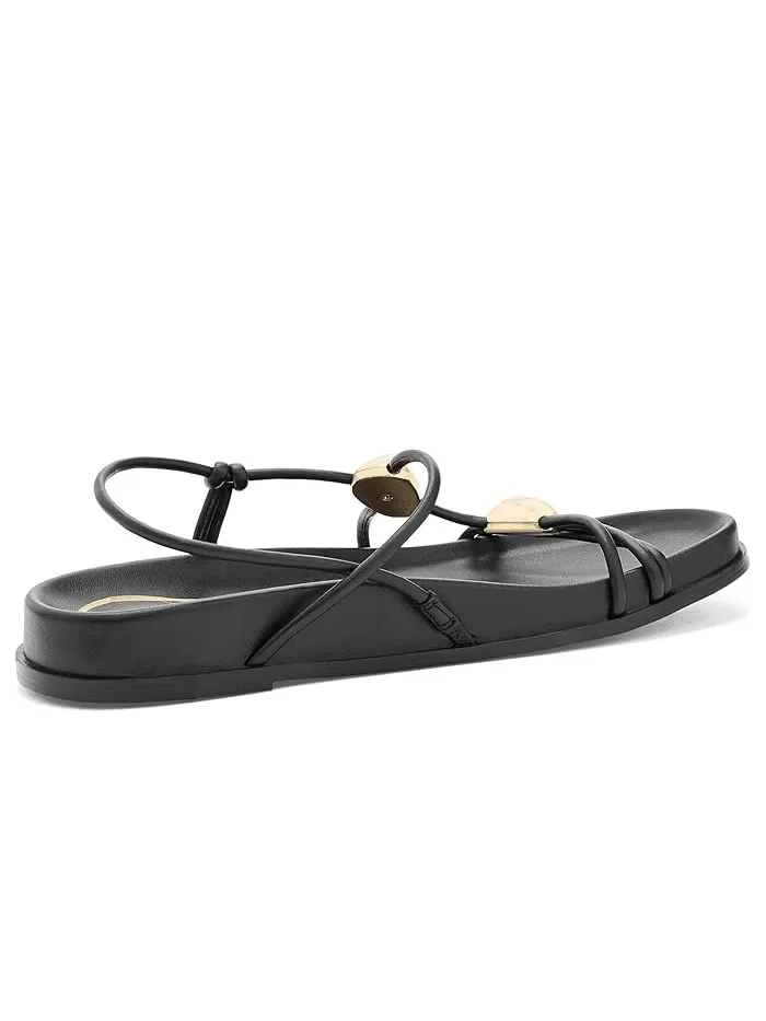 Сандалии Vera Kenneth Cole New York — 4