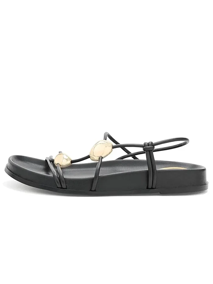 Сандалии Vera Kenneth Cole New York — 5