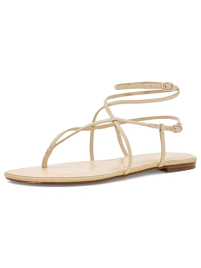 Сандалии Clarra Sam Edelman — 2