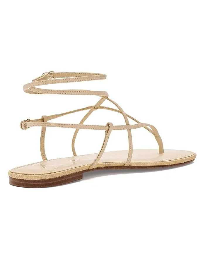 Сандалии Clarra Sam Edelman — 3