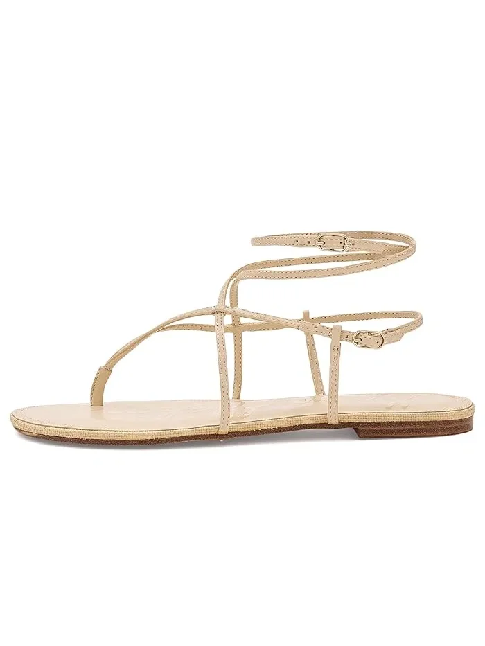 Сандалии Clarra Sam Edelman — 5