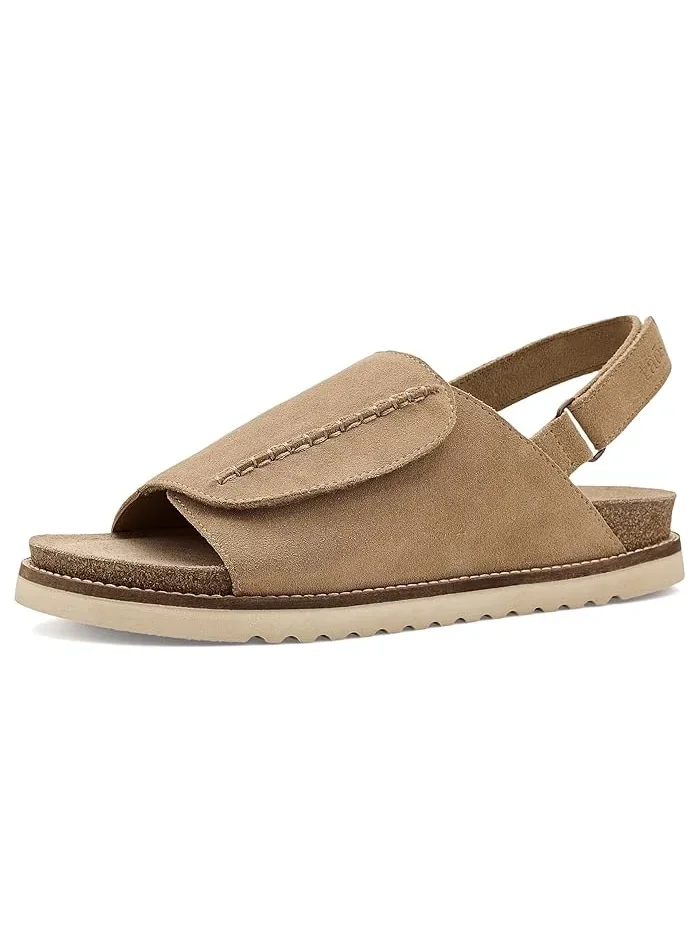 Сандалии Abstract Taos Footwear — 2