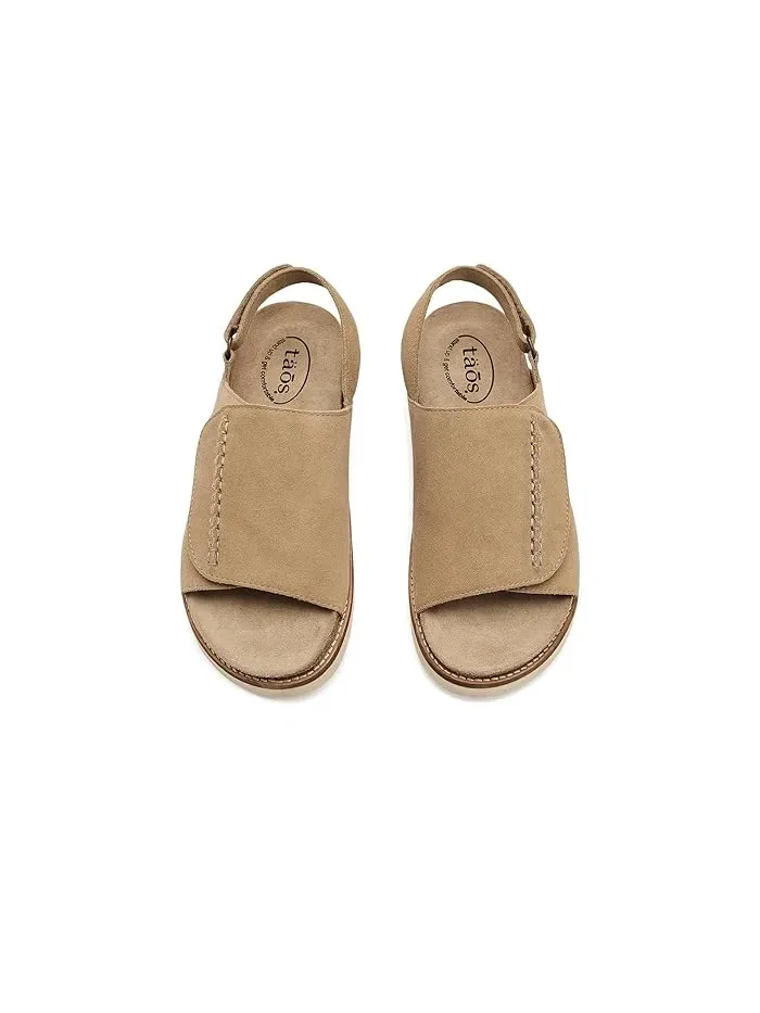 Сандалии Abstract Taos Footwear — 3
