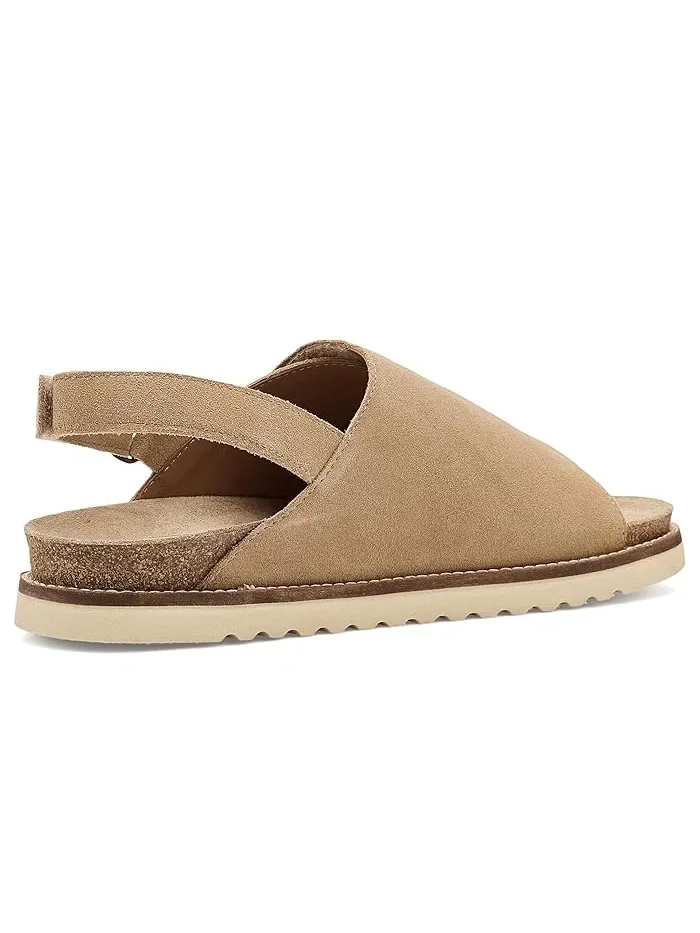 Сандалии Abstract Taos Footwear — 4