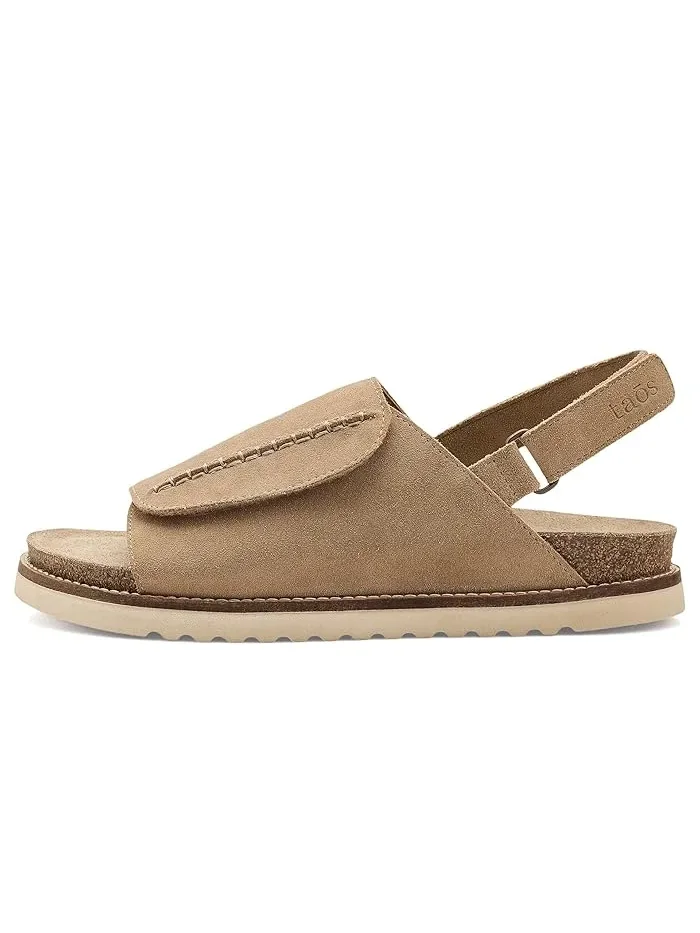 Сандалии Abstract Taos Footwear — 5
