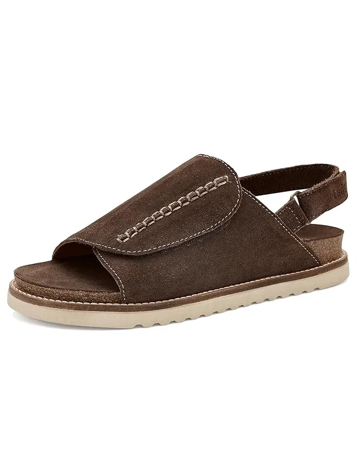 Сандалии Abstract Taos Footwear — 2