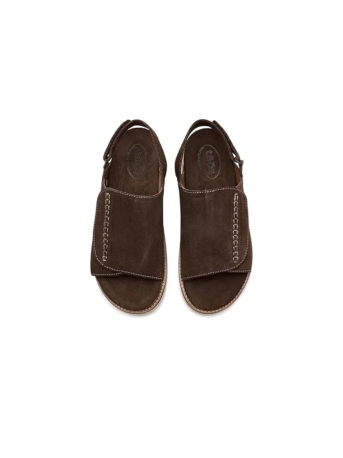 Сандалии Abstract Taos Footwear — 3