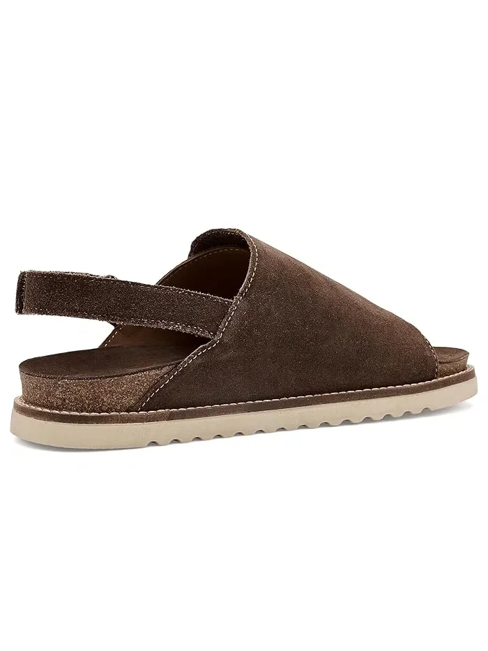Сандалии Abstract Taos Footwear — 4