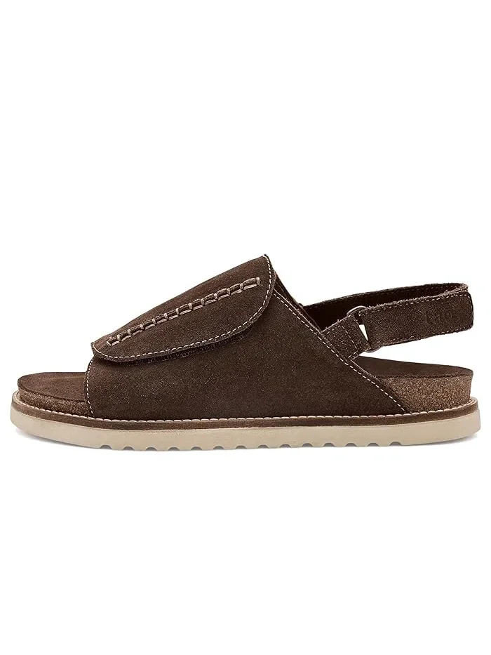 Сандалии Abstract Taos Footwear — 5